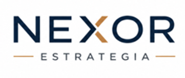 Nexor Estrategia